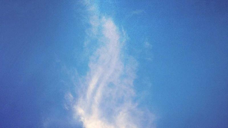 88av多维体验从视觉到听觉的感官共振